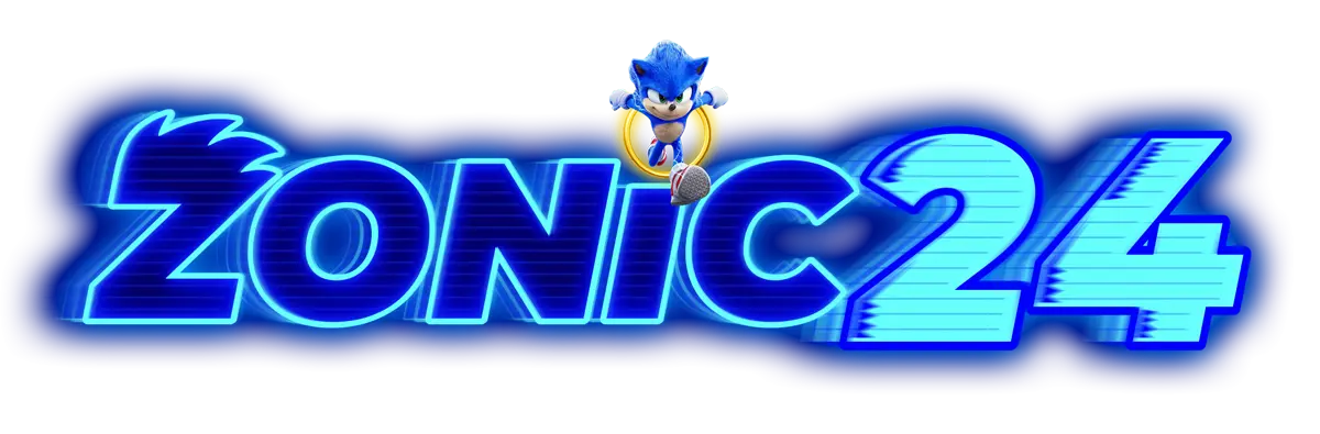 zonic24th