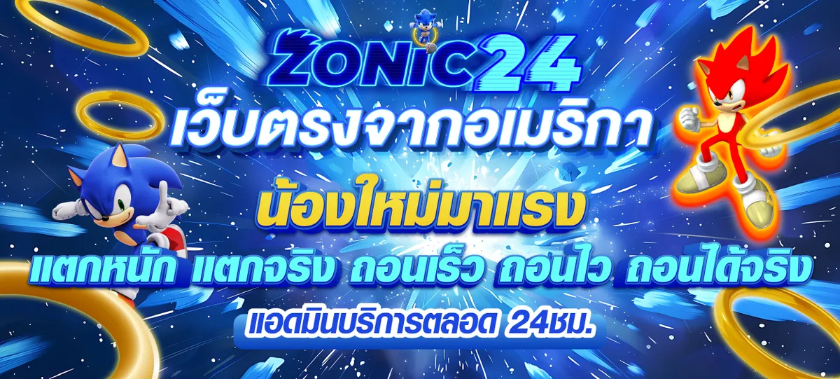 21-20_25_29-BannerZONIC24-1