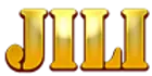 f0b36a_1ac0f5c85b984bc5994fbb752