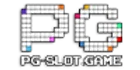f0b36a_448c25fe7d554e49aaaa23e09