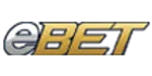 f0b36a_4a55ccd06e584ba7b4d114cf6