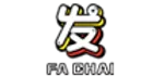f0b36a_4d0f50f00c9e431fa65b2af79