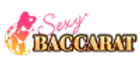 f0b36a_82e0deca7c494b399e89d2a33